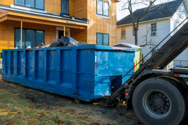 Best Hot Tub Removal  in Decatur, TX