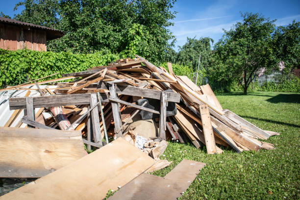 Best Dumpster Rental Services  in Decatur, TX