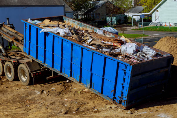 Best Moving and Downsizing Cleanouts  in Decatur, TX