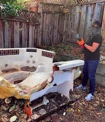 Best Carpet Removal and Disposal  in Decatur, TX